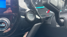 Ford Fiesta 1.0 EcoBoost Titanium 5dr Petrol Hatchback